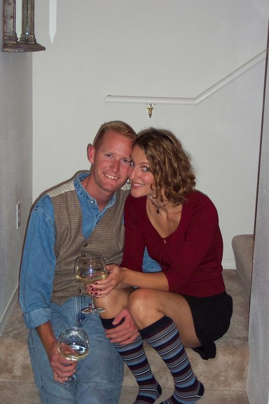 Aaron & Karen.jpg