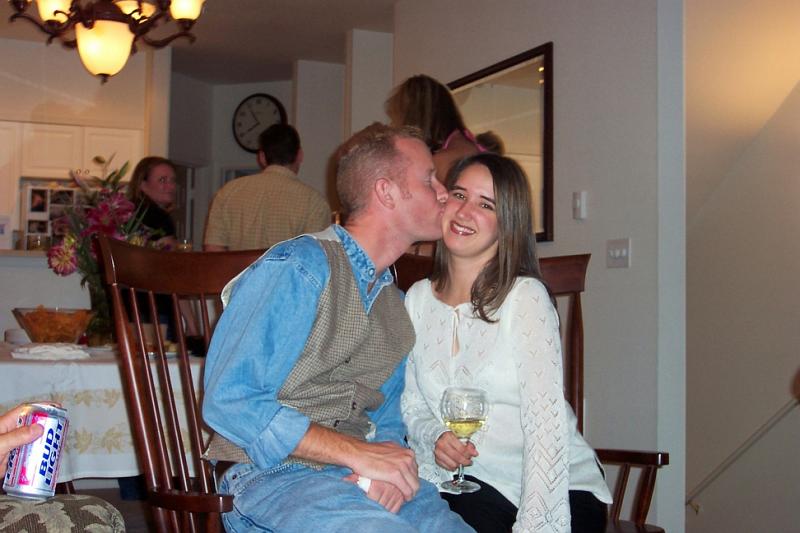 Aaron & Terra.jpg