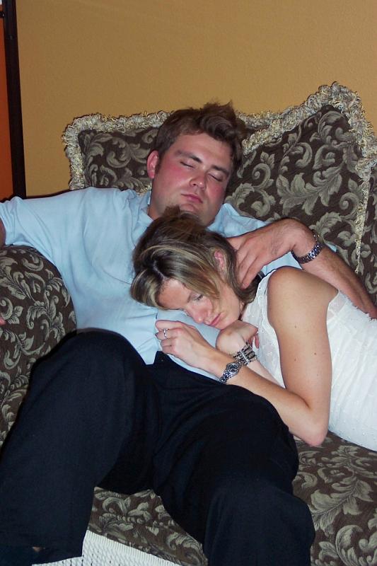 Derek & Jackie.jpg