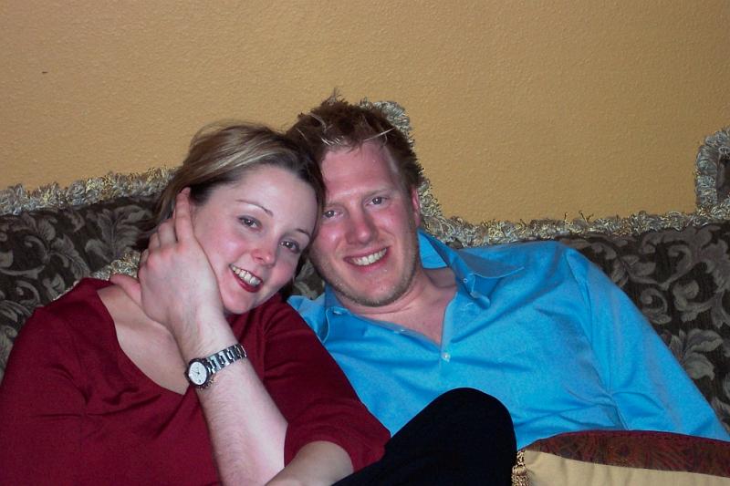 Nicole & Don 1.jpg