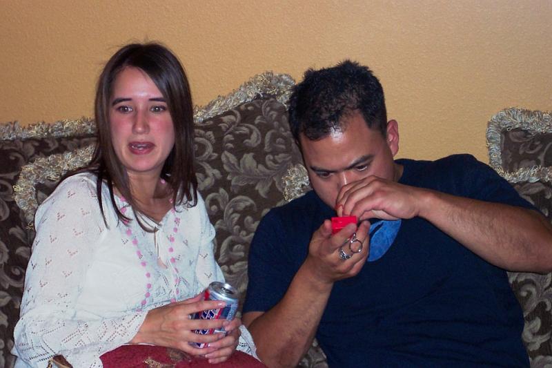 Terra & Mark.jpg