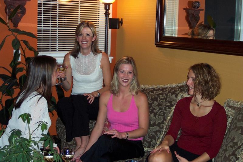 Terra, Jackie, Treva, & Karen 1.jpg