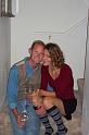 Aaron & Karen