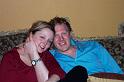 Nicole & Don 1