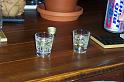 Shots