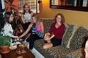 Terra, Jackie, Treva, & Karen 2
