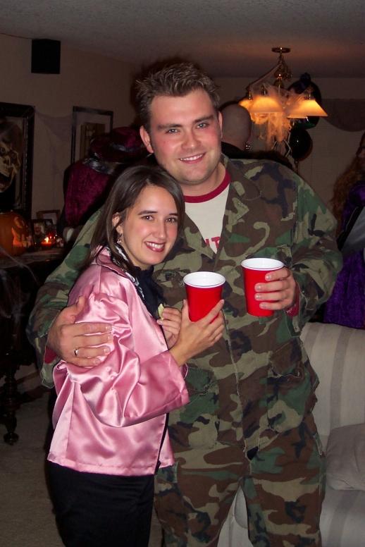 Terra & Derek.jpg