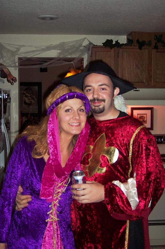 Toby & Amanda.jpg