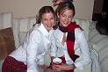 Treva & Jackie