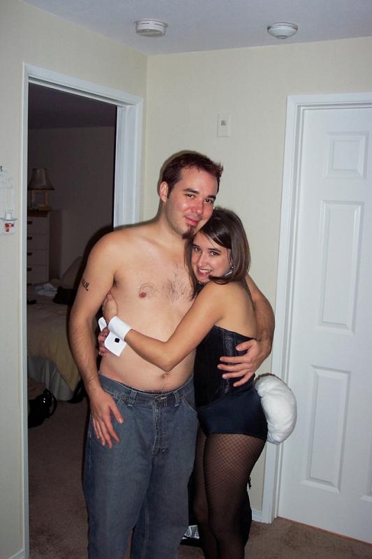 Nate & Terra 2.jpg