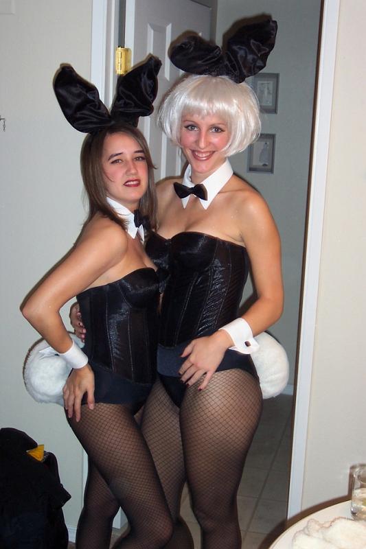 Terra & Karen 1.jpg