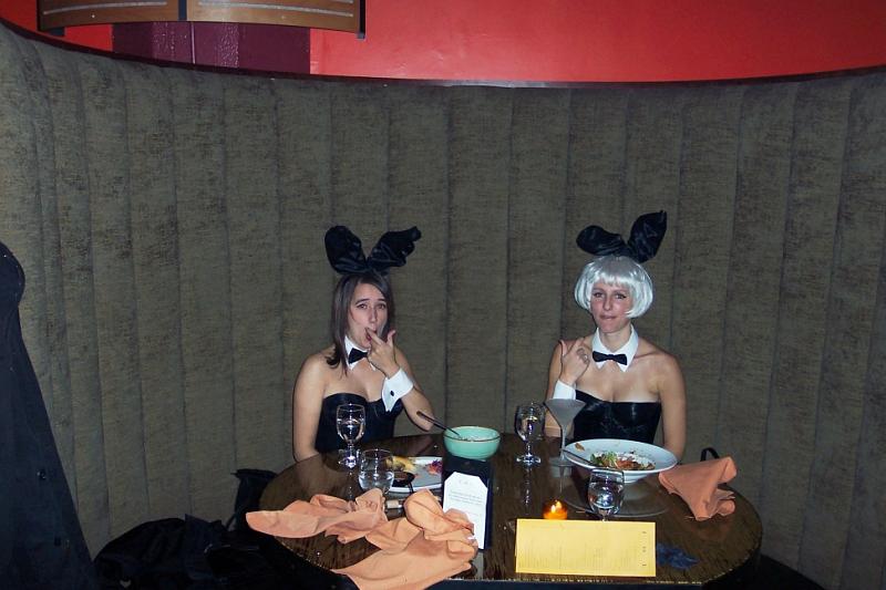 Terra & Karen 3.jpg