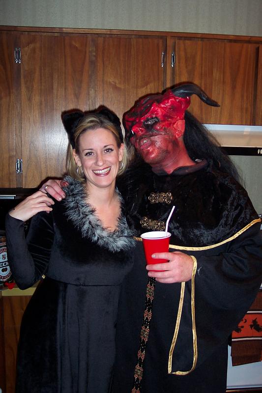 AJ & DJ.jpg