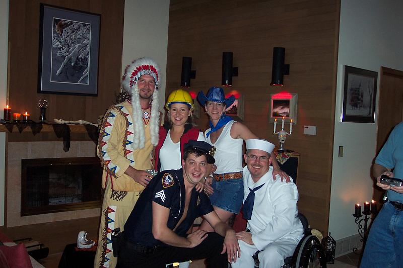The Village People 5.jpg