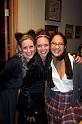 AJ, Annie, & Jess