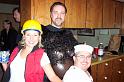 Colleen, Bob, & Jay