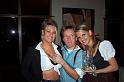 Sheri, Bob, & Jodi