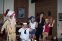The Village People 1