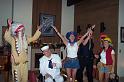The Village People 2