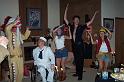 The Village People 3