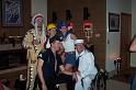 The Village People 4