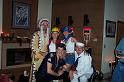 The Village People 5