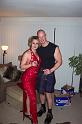 Tom & Tara 1