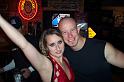 Tom & Tara 2