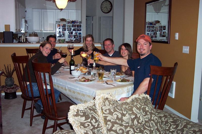 Group Shot 1.jpg