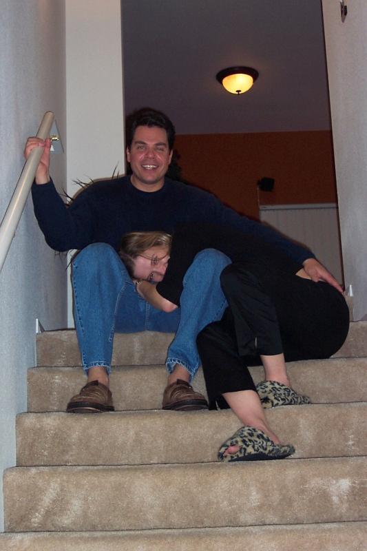 Pete & Treva.jpg