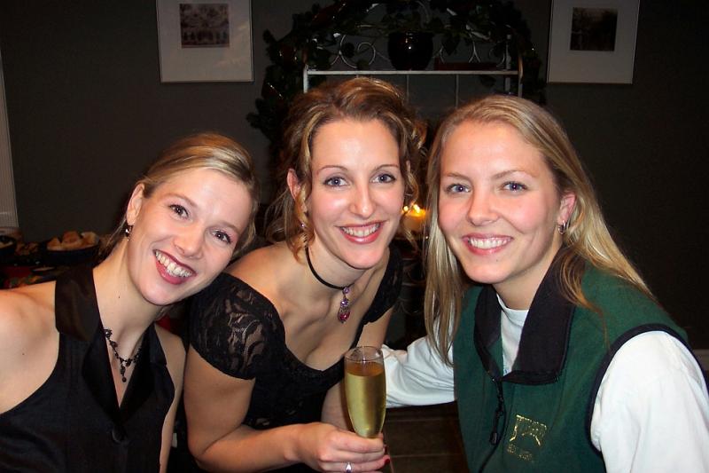 Treva, Karen, & Lori.jpg