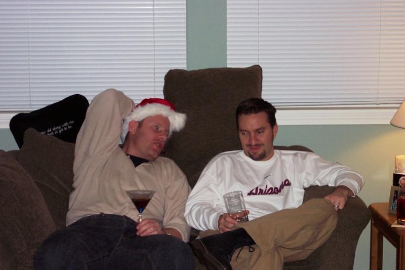 Cale & Chris 3.jpg