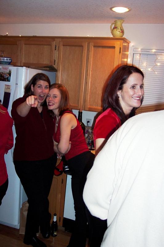 Krista & Amanda.jpg