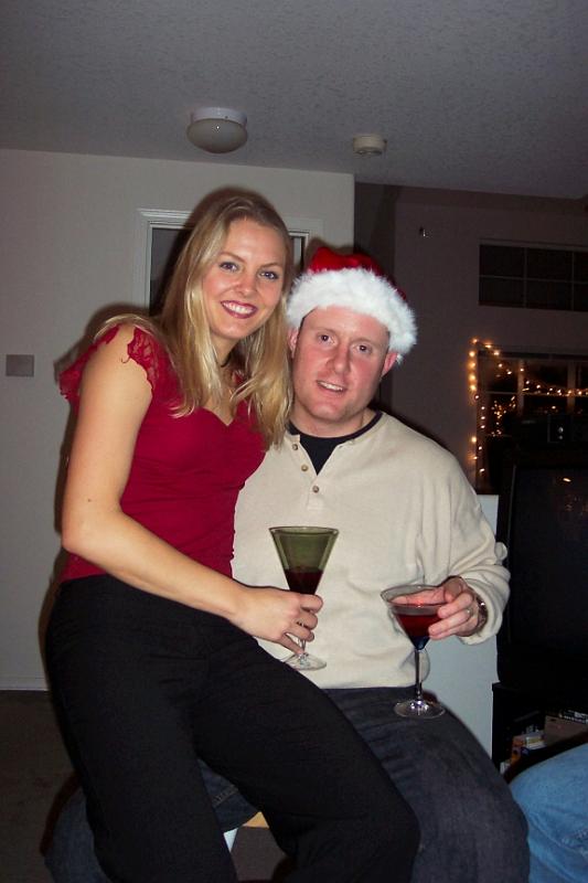 Lori & Cale.jpg