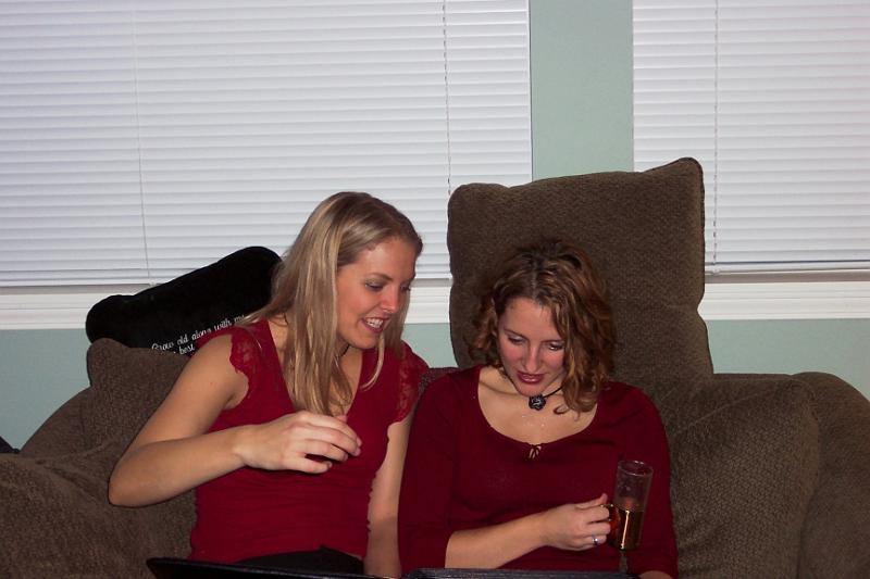Lori & Karen 2.jpg