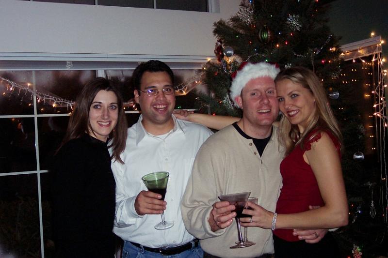 Stephanie, Kenny, Cale, & Lori 1.jpg