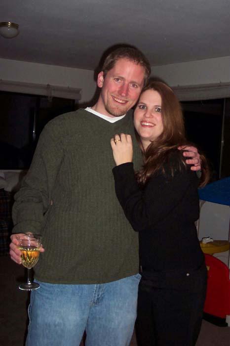 Bill & Lisa.jpg