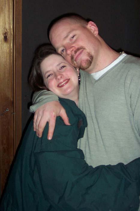Keita & Scott.jpg