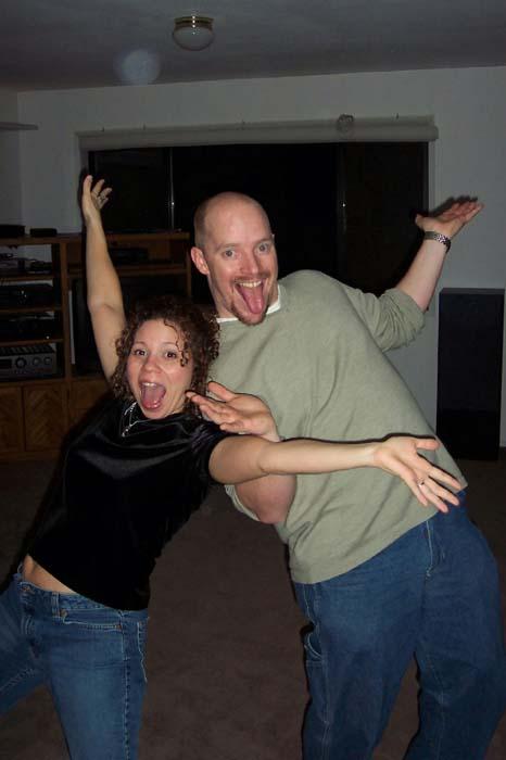 Ketra & Scott.jpg