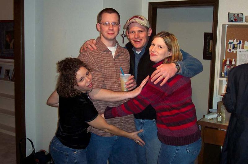 Ketra, Tom, Scott & Mistry.jpg