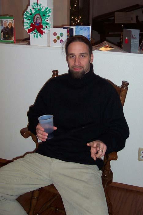 Mark.jpg