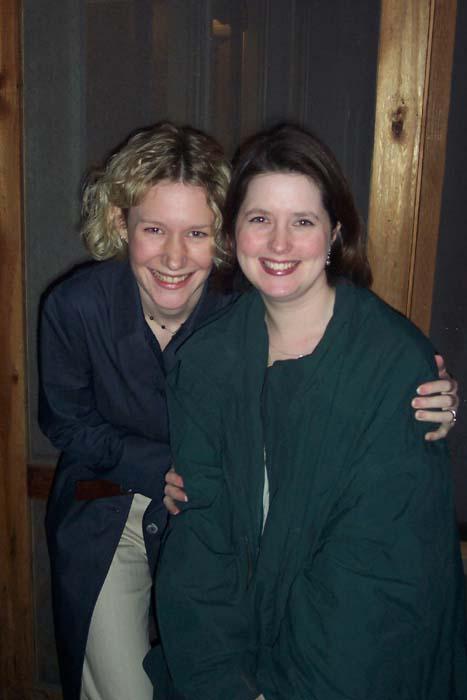 Sandy & Keita.jpg