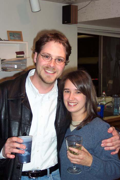 Shank & Terra.jpg