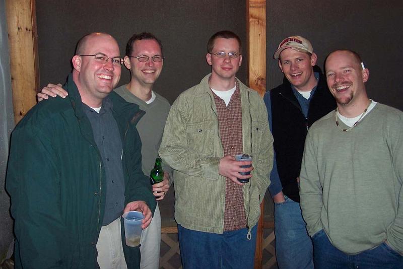 The Guys.jpg