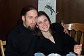 Mark & Becky 1