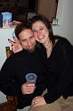 Mark & Becky 2