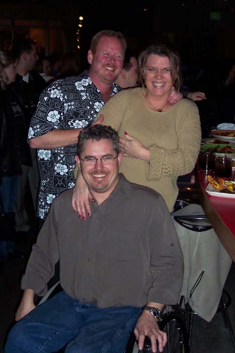DJ, Shaunda, & Jay.jpg