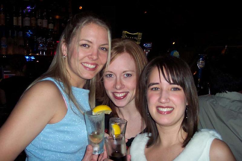 Lori, Amanda, & Terra.jpg