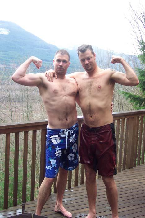 Marsh & Todd 02.jpg