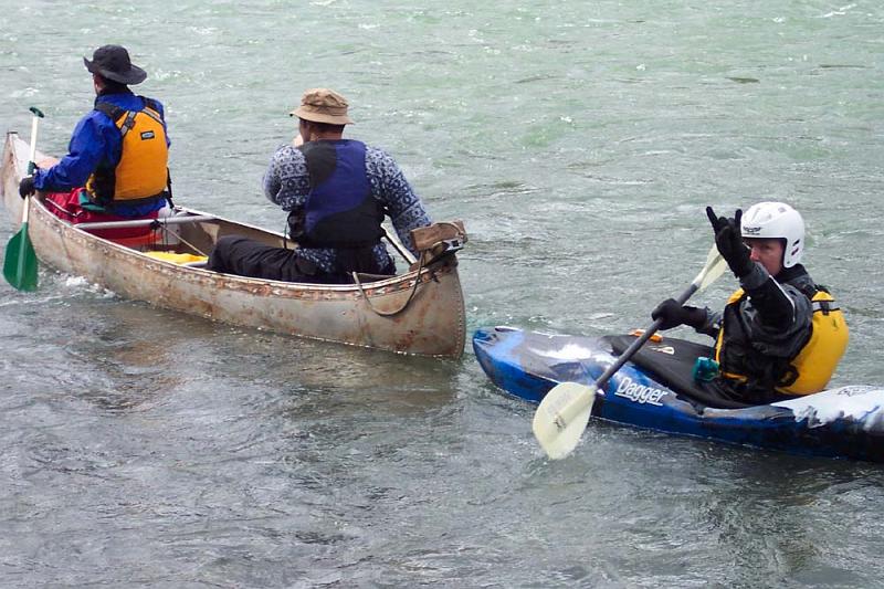 River Run 04.jpg